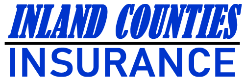 Inland Counties Insurance